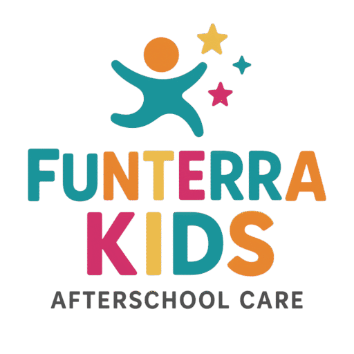 Funterra Kids