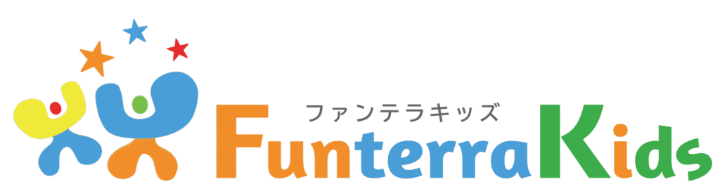 ファンテラキッズ英語学童保育