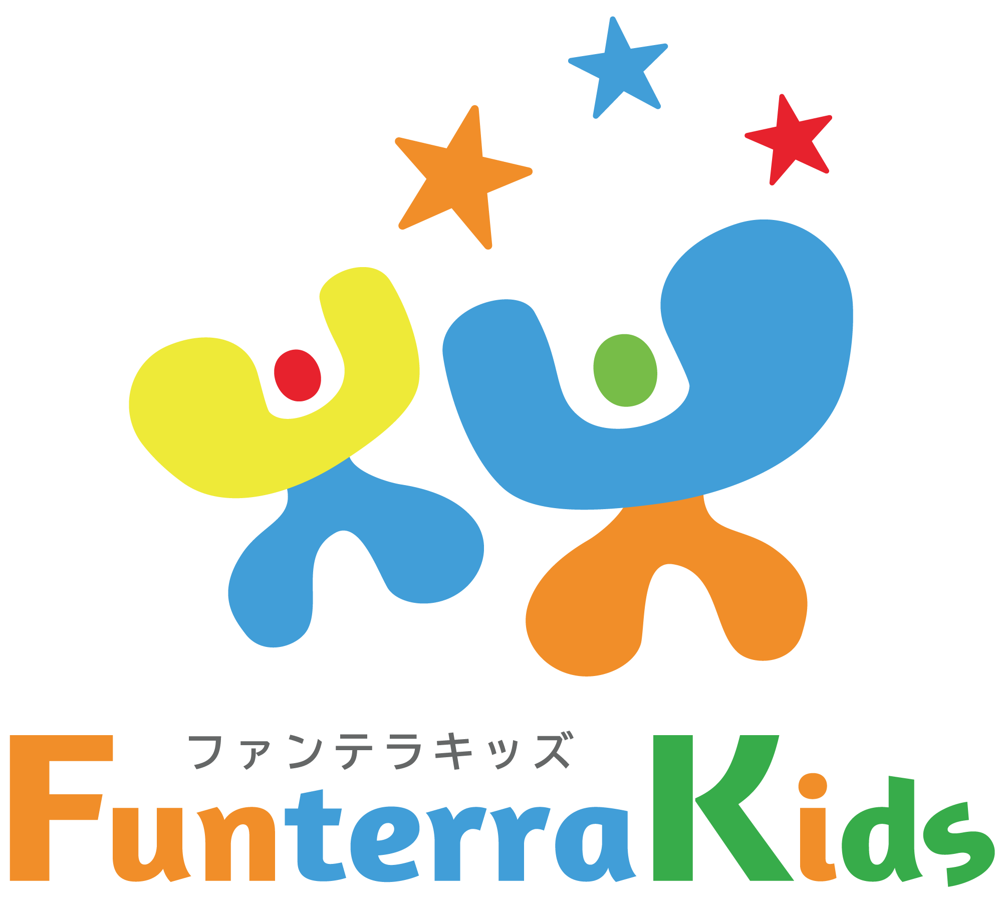 FunterraKids