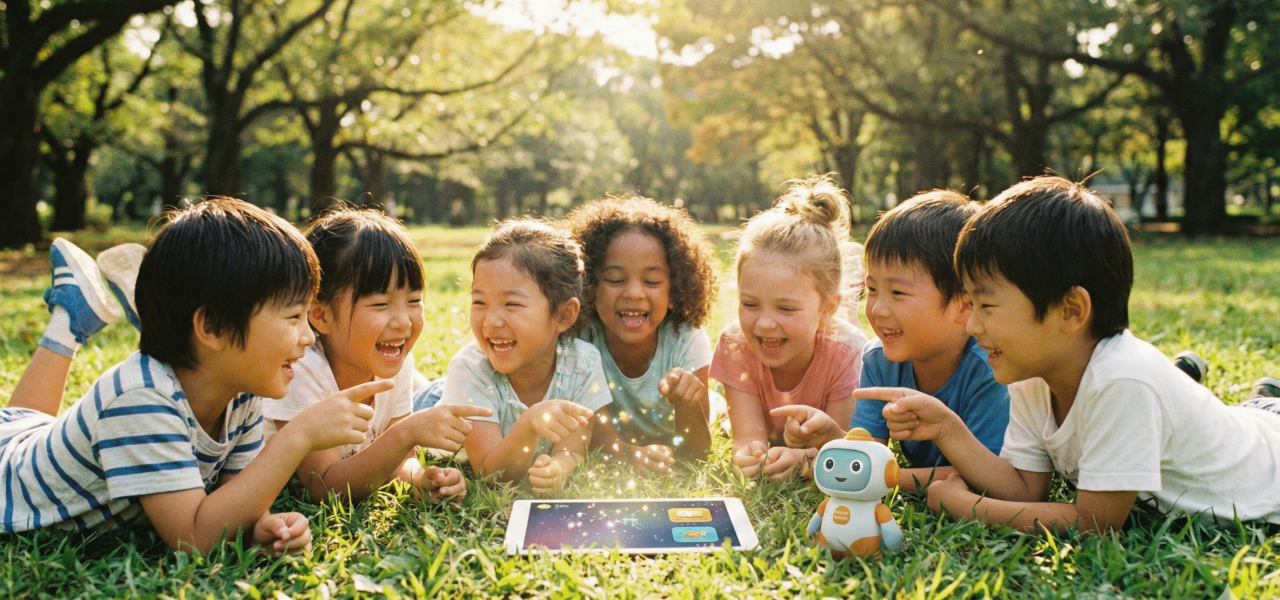 Gemini_Generated_Image_34opza34opza34op