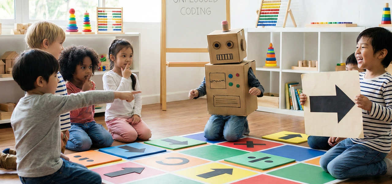 Gemini_Generated_Image_gfk320gfk320gfk3