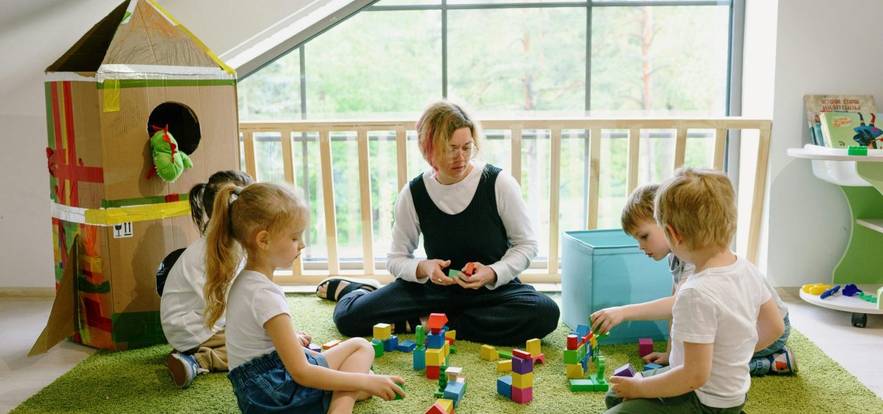 pexels-kseniachernaya-8535183