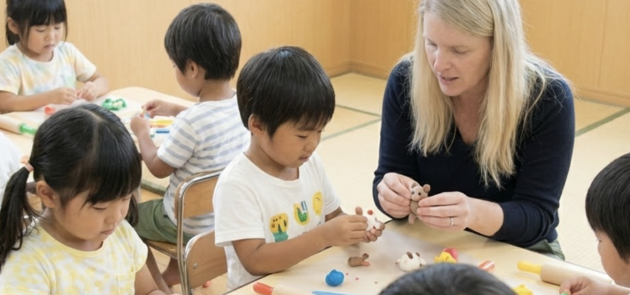 スクリーンショット 2025-12-09 19.41.03